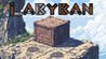 LABYBAN Image