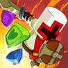 Horde of Heroes Image