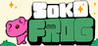 SokoFrog Image
