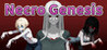 Necro Genesis Image