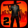 Into the Dead 2 Image
