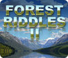 Forest Riddles 2 Image