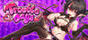 TroubleDays Image