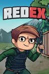 REDEX Image