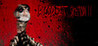 BloodPit: Skelton II Image