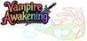 Vampire Awakening: Elven Sword Chronicles Survival