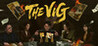 THE VIG