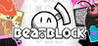 Beatblock Image