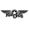 Mad Devils Image