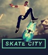 Skate City Image
