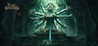 Time Raiders Image