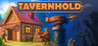 TavernHold