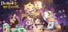 Demonic Mahjong Image