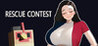 Rescue Contest Image