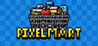 Pixel Mart