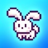 Pixel Path Image