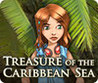 Treasure of the Caribbean Seas Image