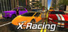 X-Racing Image