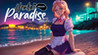 Hentai Paradise Vol. 2 Image