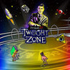 Pinball FX - Williams Pinball: Twilight Zone Image