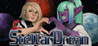 Stellar Dream - Part 1