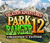 Vacation Adventures: Park Ranger 12 Image