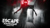 Escape from Nightmare: Horror Tales Image
