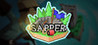 Sapper (2019) Image