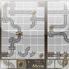 Railroad Constructor Winter Edition Image