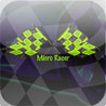 MicroRacer Image