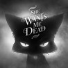 She Wants Me Dead Image