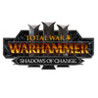 Total War: WARHAMMER III - Shadows of Change Image