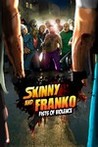Skinny & Franko: Fists of Violence