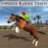 Horse Racing 2016 Image