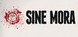 Sine Mora - Launch Trailer thumbnail