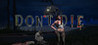 Don't Die Image