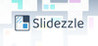 Slidezzle