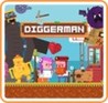 Diggerman Image