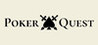 Poker Quest: Swords and Spades Image