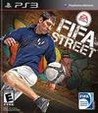 FIFA Street