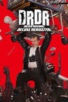 Dead Rising Deluxe Remaster Image