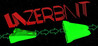 Lazerbait