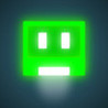 Neon Thrust Image
