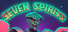 Seven Spirits Image