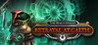 The Horus Heresy: Betrayal at Calth Image