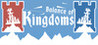Balance of Kingdoms Image