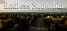 Endless Suburbia Image