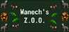 Wanech's Z.O.O.