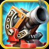 Goblin Defenders: Steel 'n' Wood Image