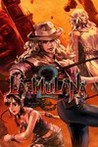 La-Mulana 2 Image